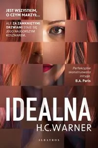 Idealna - tantis.pl
