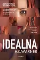 Idealna - tantis.pl