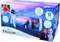Głośnik z mikrofonem Frozen Lexibook BTP585FZZ - tantis.pl