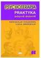Psychoterapia. Praktyka - tantis.pl