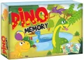 Dino. Memory - tantis.pl