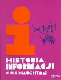 Historia informacji - tantis.pl