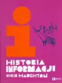 Historia informacji - tantis.pl
