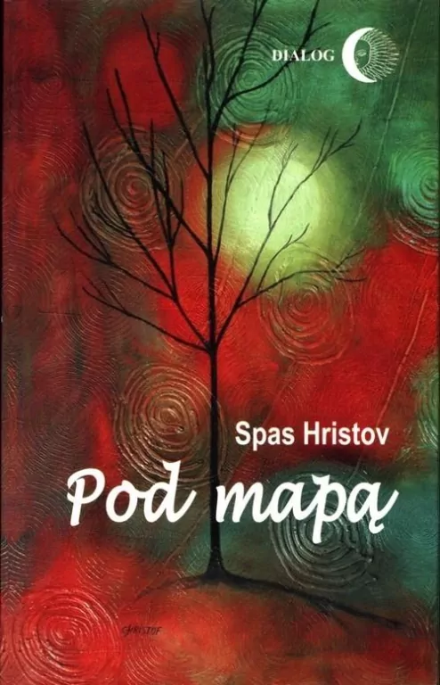 Pod mapą - tantis.pl