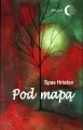 Pod mapą - tantis.pl