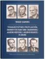 Towarzystwo Przyjaciół Uniwersytetu... - tantis.pl