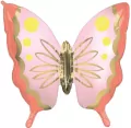 Balon foliowy Motyl - tantis.pl