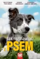 Jak rozmawiać z psem - tantis.pl