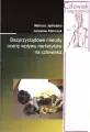 Bezprzyrządowe metody oceny wpływu narkotyków na człowieka - tantis.pl