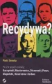Recydywa? - tantis.pl