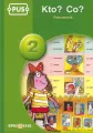 PUS Kto? Co? 2 Rzeczownik - tantis.pl