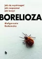Borelioza - tantis.pl