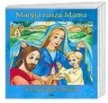 Maryja nasza Mama - tantis.pl