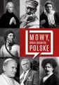 Słowa, które zmieniły Polskę - tantis.pl