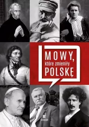 Słowa, które zmieniły Polskę