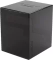 Gamegenic: Bastion 100+ XL - Black - tantis.pl