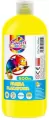 Farba plakatowa 500ml. Żółta - tantis.pl