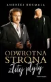 Odwrotna strona złotej płyty - tantis.pl
