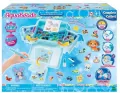 Aquabeads Design Factory - tantis.pl