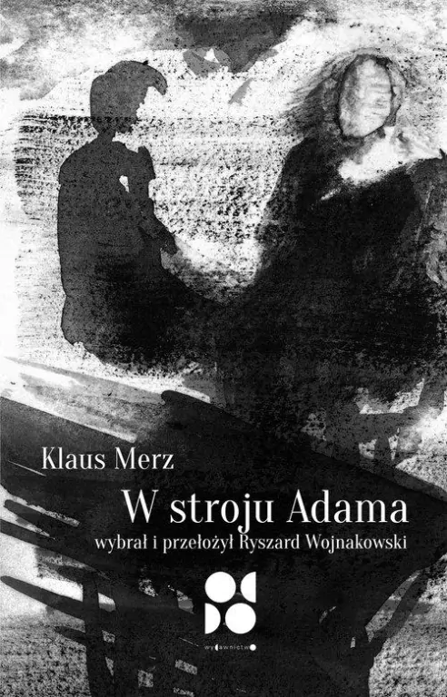 W stroju Adama - tantis.pl
