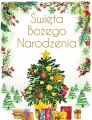 Święta Bożego Narodzenia. Wydanie ekskluzywne - tantis.pl