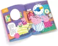 Peppa Pig. Tik-Tak. Która godzina? - tantis.pl