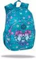 Plecak dziecięcy Coolpack Toby SEAFISH - tantis.pl