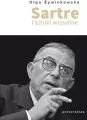 Sartre i sztuki wizualne - tantis.pl
