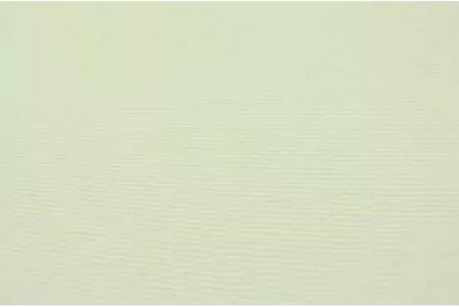 KARTON OZD A4 KREM 230G GAL PAP KRYSZTA FOL OP20 - tantis.pl