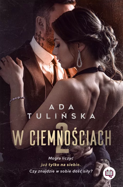 W ciemnościach 2 - tantis.pl