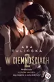 W ciemnościach 2 - tantis.pl