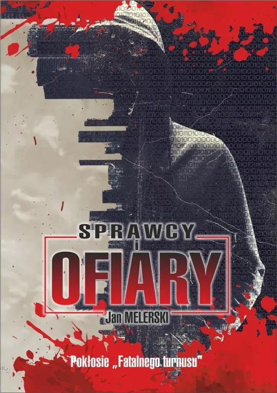 Sprawcy i ofiary. Pokłosie Fatalnego turnusu - tantis.pl