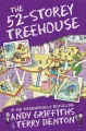 The 52-Storey Treehouse - tantis.pl
