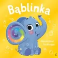 Bąblinka. Sklepik z magicznymi zwierzętami - tantis.pl