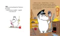 Muminek i księżycowa przygoda. Muminki - tantis.pl