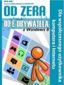 Od Zera Do e-Obywatela z Windows 8 - tantis.pl