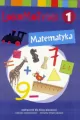 Lokomotywa 1. Matematyka. Podręcznik do klasy 1 - tantis.pl