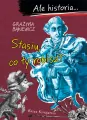 Stasiu, co ty robisz? Ale historia - tantis.pl