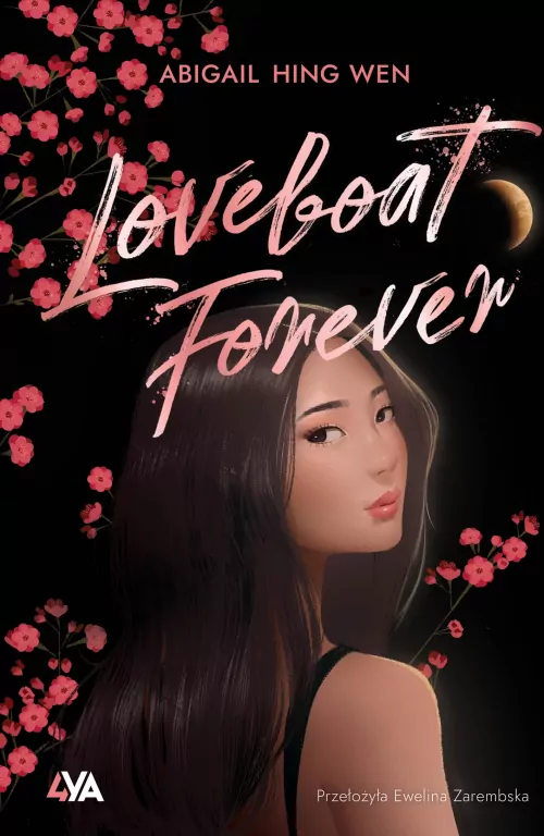 Loveboat Forever - tantis.pl