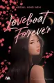 Loveboat Forever - tantis.pl