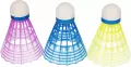 LOTKI DO BADMIN B/O 7X17 MIX3 MC TUB100/200 - tantis.pl