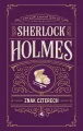 Znak czterech. Sherlock Holmes - tantis.pl