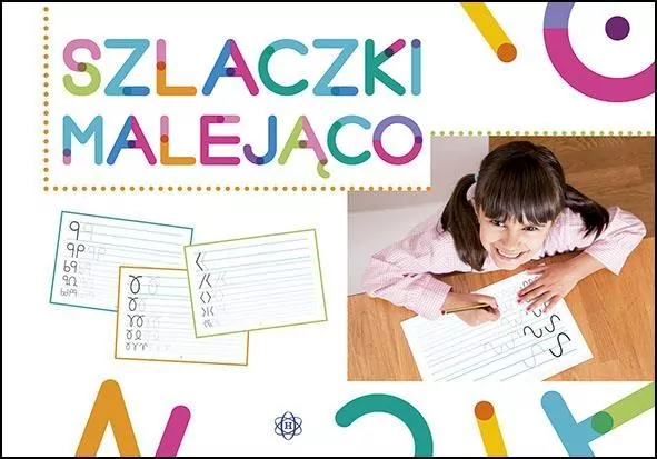 Szlaczki malejąco - tantis.pl