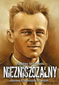 Niezniszczalny - tantis.pl