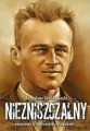 Niezniszczalny - tantis.pl