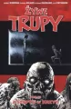 Z szeptu w krzyk. Żywe trupy. Tom 23 - tantis.pl