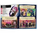 LEGO® DREAMZzz™. Kłopoty w Świecie Snów - tantis.pl