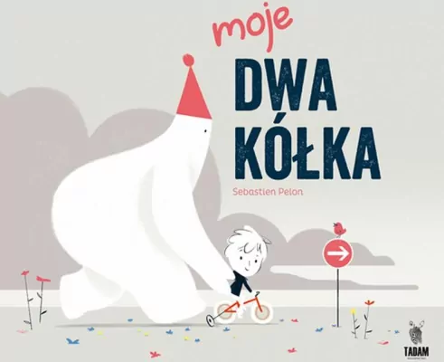 Moje dwa kółka