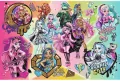 Puzzle 300 Zombie górą! TREFL - tantis.pl