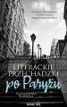 Literackie przechadzki po Paryżu - tantis.pl